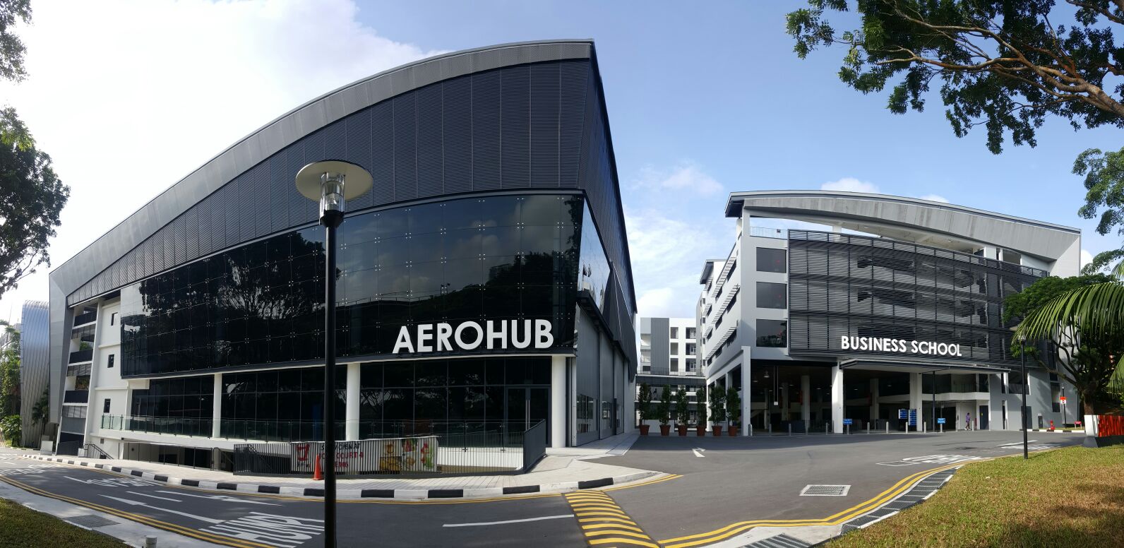 Oncology Research Institute